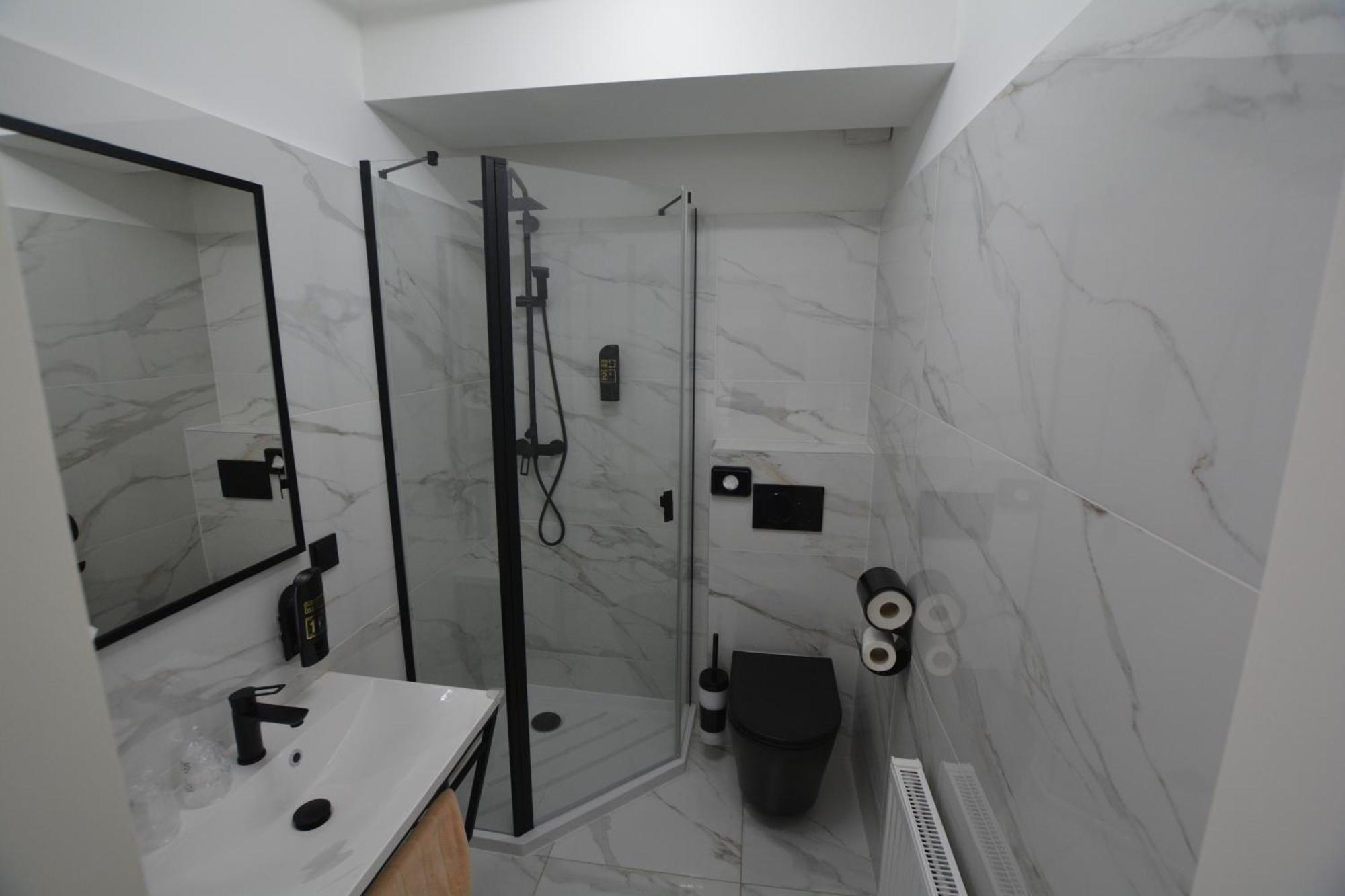 Stadthotel Das 빌라흐 외부 사진